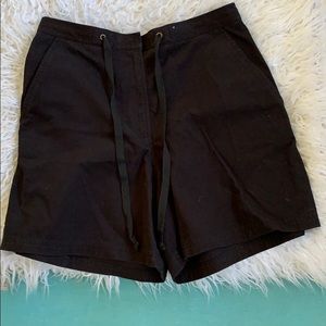 Jones Wear chino shorts